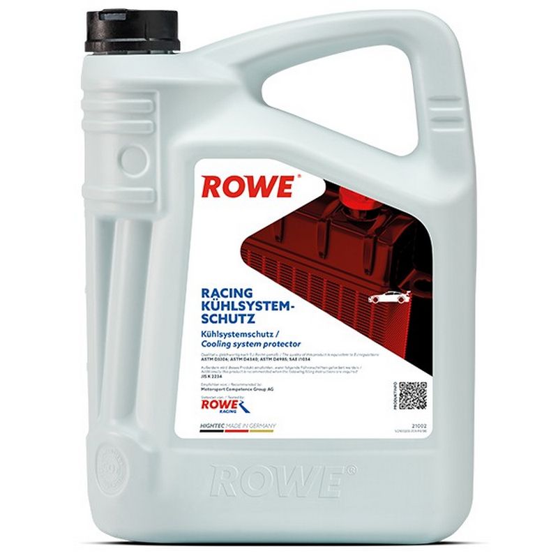 ROWE 6.jpg